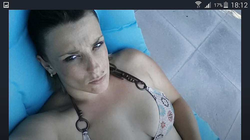 filles nues en direct