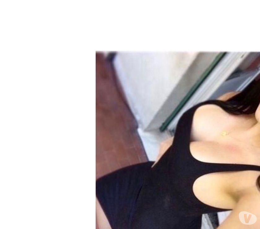 Latine chaude bien dodue